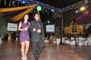 FIESTA DE EGRESADOS INJ 26-12-2012