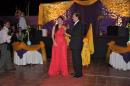 FIESTA DE EGRESADOS INJ 26-12-2012