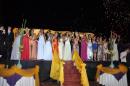 FIESTA DE EGRESADOS INJ 26-12-2012