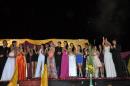 FIESTA DE EGRESADOS INJ 26-12-2012