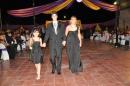 FIESTA DE EGRESADOS INJ 26-12-2012