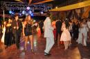 FIESTA DE EGRESADOS INJ 26-12-2012