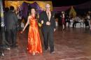 FIESTA DE EGRESADOS INJ 26-12-2012