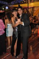 FIESTA DE EGRESADOS INJ 26-12-2012