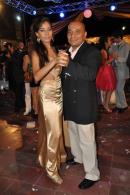 FIESTA DE EGRESADOS INJ 26-12-2012