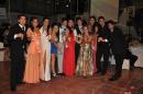 FIESTA DE EGRESADOS INJ 26-12-2012