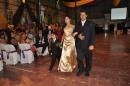 FIESTA DE EGRESADOS INJ 26-12-2012