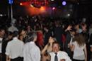 FIESTA DE EGRESADOS INJ 26-12-2012