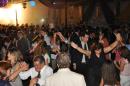 FIESTA DE EGRESADOS INJ 26-12-2012