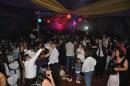 FIESTA DE EGRESADOS INJ 26-12-2012