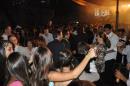 FIESTA DE EGRESADOS INJ 26-12-2012