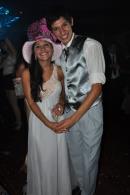 FIESTA DE EGRESADOS INJ 26-12-2012