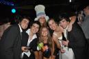 FIESTA DE EGRESADOS INJ 26-12-2012