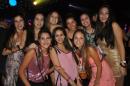 FIESTA DE EGRESADOS INJ 26-12-2012