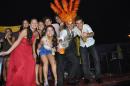 FIESTA DE EGRESADOS INJ 26-12-2012