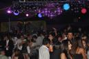 FIESTA DE EGRESADOS INJ 26-12-2012