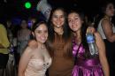 FIESTA DE EGRESADOS INJ 26-12-2012