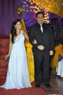 FIESTA DE EGRESADOS INJ 26-12-2012