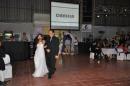 FIESTA DE EGRESADOS INJ 26-12-2012
