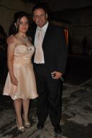 FIESTA DE EGRESADOS INJ 26-12-2012