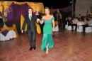 FIESTA DE EGRESADOS INJ 26-12-2012