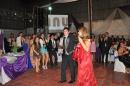 FIESTA DE EGRESADOS INJ 28-12-2012