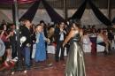 FIESTA DE EGRESADOS INJ 28-12-2012