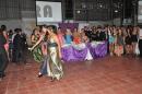 FIESTA DE EGRESADOS INJ 28-12-2012