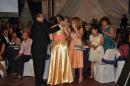 FIESTA DE EGRESADOS INJ 28-12-2012