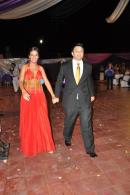 FIESTA DE EGRESADOS INJ 28-12-2012