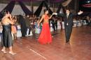 FIESTA DE EGRESADOS INJ 28-12-2012