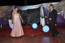 FIESTA DE EGRESADOS INJ 28-12-2012