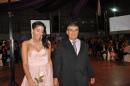 FIESTA DE EGRESADOS INJ 28-12-2012