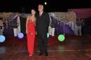 FIESTA DE EGRESADOS INJ 28-12-2012