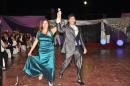 FIESTA DE EGRESADOS INJ 28-12-2012