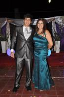 FIESTA DE EGRESADOS INJ 28-12-2012