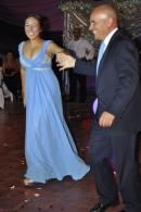 FIESTA DE EGRESADOS INJ 28-12-2012