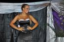 FIESTA DE EGRESADOS INJ 28-12-2012