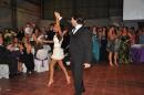 FIESTA DE EGRESADOS INJ 28-12-2012