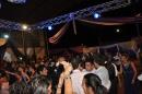 FIESTA DE EGRESADOS INJ 28-12-2012