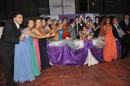 FIESTA DE EGRESADOS INJ 28-12-2012