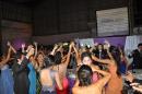 FIESTA DE EGRESADOS INJ 28-12-2012