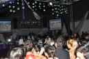 FIESTA DE EGRESADOS INJ 28-12-2012