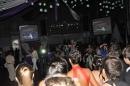 FIESTA DE EGRESADOS INJ 28-12-2012