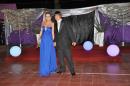 FIESTA DE EGRESADOS INJ 28-12-2012