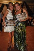 FIESTA DE EGRESADOS INJ 28-12-2012