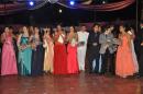 FIESTA DE EGRESADOS INJ 28-12-2012