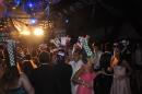 FIESTA DE EGRESADOS INJ 28-12-2012