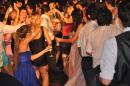 FIESTA DE EGRESADOS INJ 28-12-2012