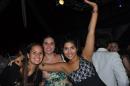 FIESTA DE EGRESADOS INJ 28-12-2012